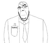 1689993449999.png 1689993449999.png