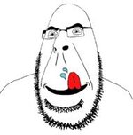 1718553099667.jpeg 1718553099667.jpeg