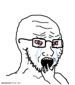 1692083480029.gif 1692083480029.gif