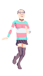 77831 - SoyBooru.gif