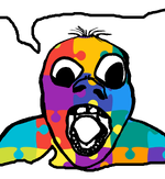 41150 - SoyBooru.png 41150 - SoyBooru.png