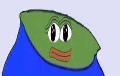 6O2RFal.jpg 6O2RFal.jpg