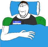 aryangoodnight.png