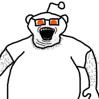 reddit snoo.jpg