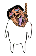 33800 - SoyBooru.png