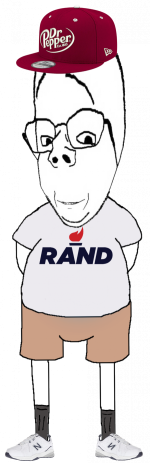 rand.png