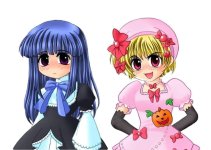 Bernekyl & Lambdauta.jpeg