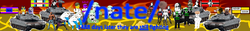 banner3.png