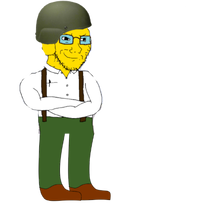 soldier_janny.png