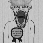 hallucinated_award.jpeg