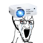cope projector.png