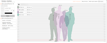 heightmogged.png heightmogged.png