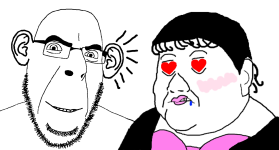 bitches love ears.png