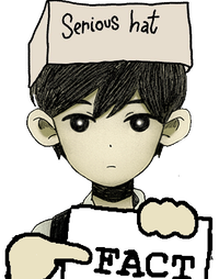 serious hat fact omori.png