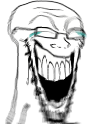 splicejak laugh blurred.png