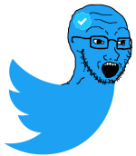 twitter soyjak.png
