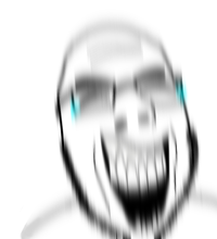 cobby blur laugh.png