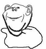 27646 - SoyBooru.gif