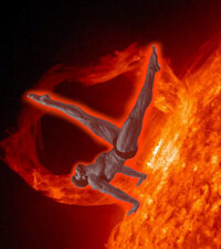 gigachad on the sun.jpg