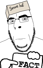 serious hat fact.png
