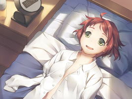 Rin.png