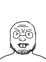 1721834306184.png