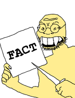 1721834447208.png