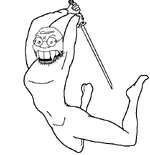 1721834716078.png