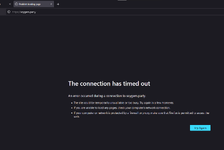 1722009909180.png 1722009909180.png