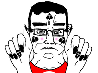 1722242408308.png 1722242408308.png