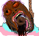 1722242792782.png 1722242792782.png