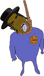 1722243684124.png 1722243684124.png