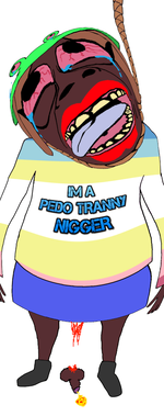 1722244030540.png 1722244030540.png