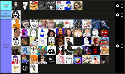 Screenshot 2024-07-30 002511.png