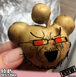 9630 - glasses hand irl nsfw objectsoy open_mouth orange_eyes potato reddit snoo soyjak stretc...png