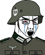chud nazi crying.png