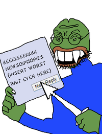 frogcucks baiting.png