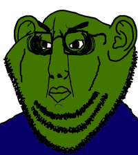 frog mutt chud.png