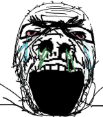 grimy fucking nusoicaca.png grimy fucking nusoicaca.png