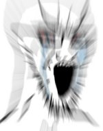 JANNY JANNY COME QUICK.jpg JANNY JANNY COME QUICK.jpg