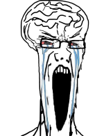 nusoigenius.png nusoigenius.png