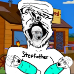 nusoichuck.png nusoichuck.png