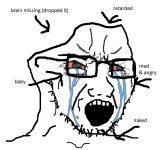 soycuck: explained.jpg soycuck: explained.jpg