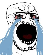 JANNY FUCKING BAN HIM ALREADY.jpg