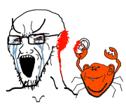 based swede attacks nusoicaca.png