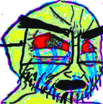 nusoipeepeepoopasluttacaca when i say trans rights arent human rights.gif