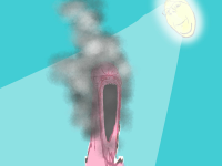 soicaca fucking dies after exposure to sunlight.png