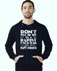 rapeshirt.png