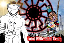 zoomer BTFOs millenialshit.jpg