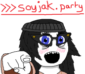 soytansharty.png